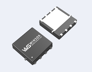 MOSFET